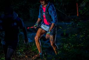 BIB: 2096
                            <button type="button" onclick="openModal(19307639)" class="btn btn-primary btn-sm float-right btn-popup" data-toggle="modal" data-target=".modal-high-quality">
                        <i class="fas fa-shopping-cart"></i> Add to Cart
                    </button>
                                            <button type="button" onclick="isThisMe(19307639, true)" class="btn btn-success btn-sm float-right btn-popup btn-isme hidden" data-toggle="tooltip" data-placement="bottom" title="นี่คือรูปของคุณใช่ไหม คลิกที่นี่เพื่อเอาเข้าอัลบั้ม">
                        <i class="fas fa-plus"></i> Add to album
                    </button>
                    <button type="button" onclick="isThisMe(19307639, false)" class="btn btn-warning btn-sm float-right btn-popup btn-isnotme hidden">
                        <i class="fas fa-ban"></i> Remove from album
                    </button>